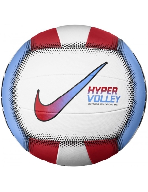 Nike HyperVolley Outdoor Volleyball